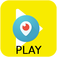 play-periscope